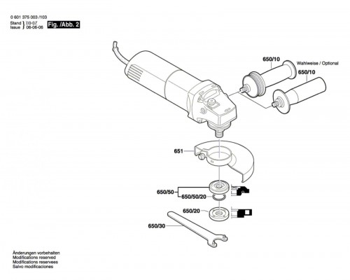 Click For Bigger Image